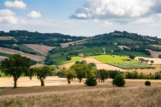 イタリア