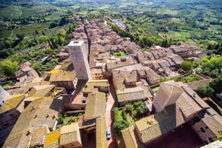 Italya