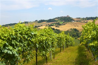 Italya