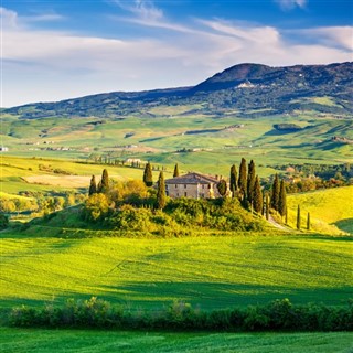 Italya