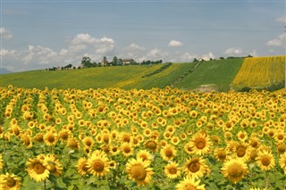 Italië