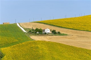 イタリア