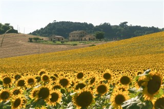 Italië