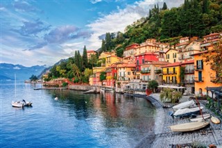 Italien