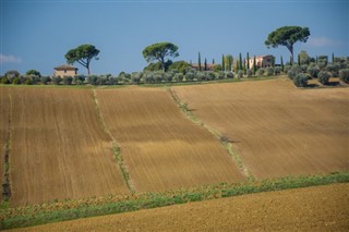 イタリア