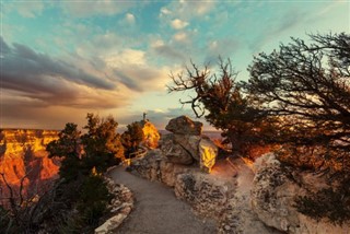 Јамајка