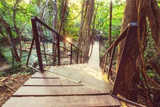 Jamaica