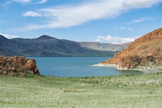 Јамајка
