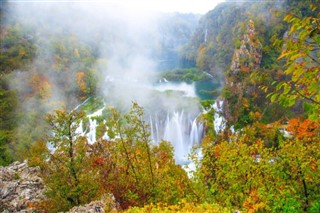 Јамајка