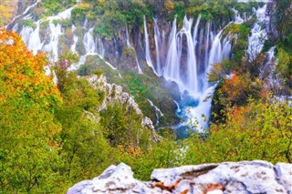 Јамајка