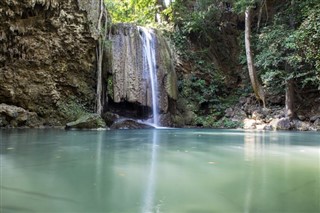 Јамајка