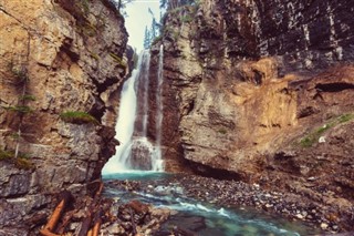 Јамајка