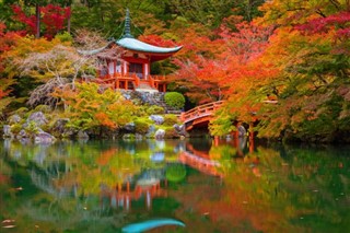 Japon