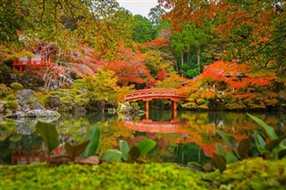 Japonia