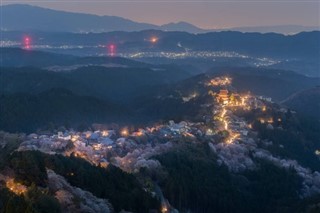 Јапан