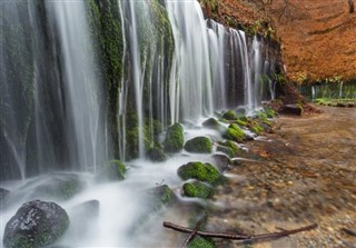 Japonia