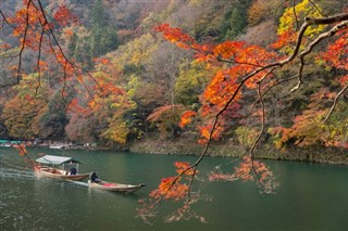 Japonska