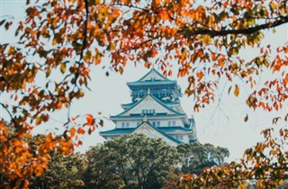 日本