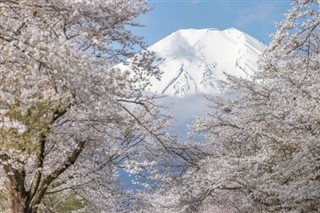 일본