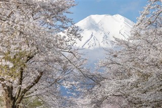 日本