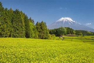 日本