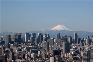Japán