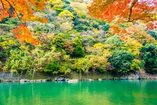 Japán