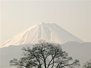 日本