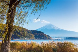 Japonsko