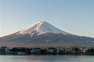 Japonsko