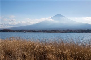 日本