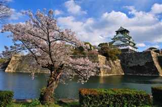 Japonsko