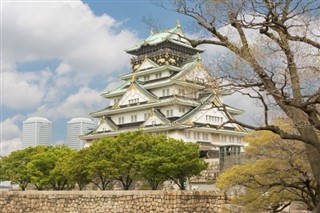 Japán