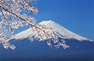 Japonia