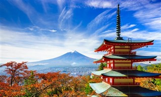 日本