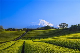 일본