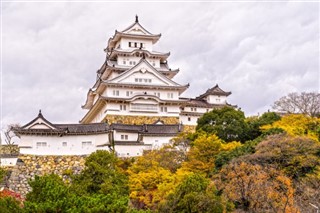 Japonsko