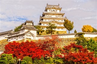 Japon
