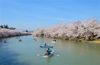 Japonsko