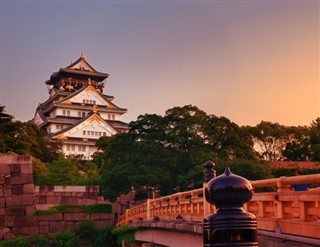 Japão