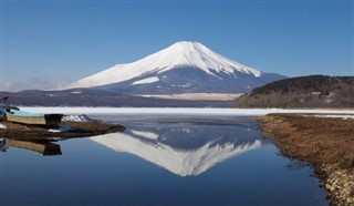 Japonia