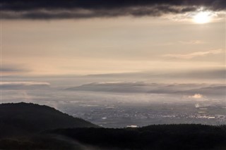 日本