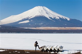 日本