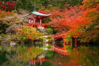 Japon