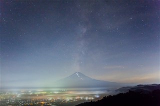 日本