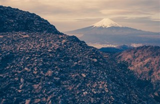 Japonia