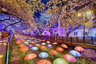 Japonsko