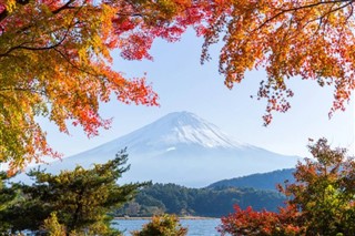 Japonsko