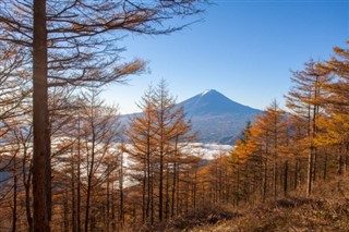 Japonia