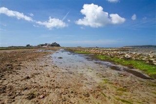 澤西島